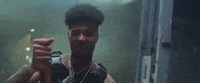 stop cappin GIF by Blueface