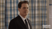Twin Peaks GIF by Twin Peaks on Showtime
