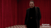 Twin Peaks GIF by Twin Peaks on Showtime