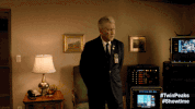Twin Peaks GIF by Twin Peaks on Showtime