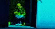 GIF by T2 Trainspotting