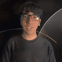 Kane Kann GIF