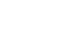 studioantelope filmproduction productionhouse studioantelope filmshooting Sticker