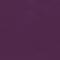 South Africa GIF by Sommeliers Choice Awards