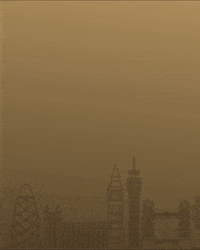 londonspiritscompetition winner drinks bartender spirits GIF