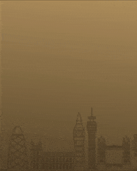 Germany Winner GIF by London Spirits Competition