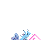 Swipe Up Sticker by Digital Pratik