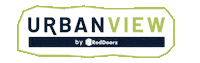 Hotel Traveloka Sticker by RedDoorz Indonesia