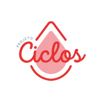 Maristajp2 Sticker by Marista João Paulo II