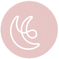 Beeldmerk Sticker by Ondernemersvuur