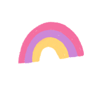 Magcrianças Sticker by Magnólia Papelaria
