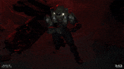 Master Chief Halo Infinite GIF by Halo