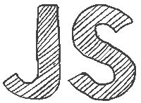 devrock it code coding developer Sticker