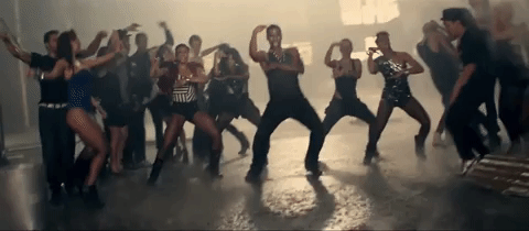 jason derulo GIF