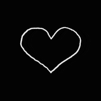 nicemoves  GIF