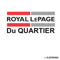 RLPDQ realestate agence immobiliere rlp rlpdq GIF