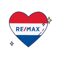 Sticker by REMAXCentreRealtors