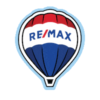 Sticker by REMAXCentreRealtors