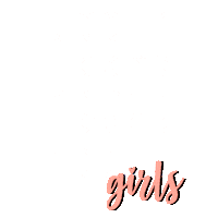 Shoes Sandals Sticker by Loja Heels