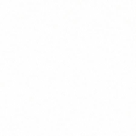 Real Estate Realtor GIF by Singapore Property Agent Jack Sheo