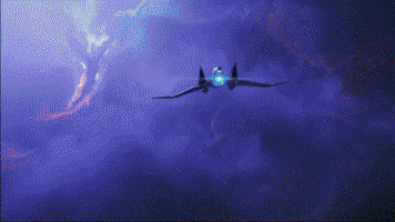 Video Games Nintendo GIF