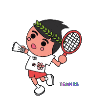 Macau Sticker