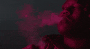 After Party GIF by Don Toliver