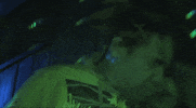After Party GIF by Don Toliver