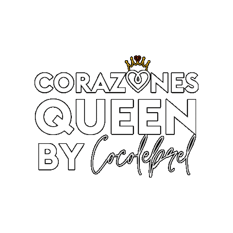 Sticker by Cocolebrel