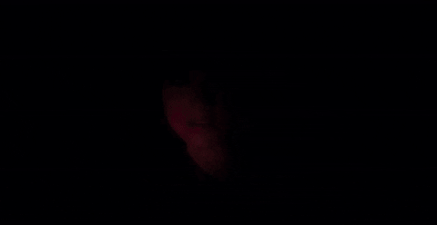 aliforeman6dbe giphygifmaker burlesque christinaaguilera where have i been all my life GIF