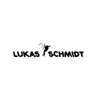 Lukas Sticker by Culinarium Bavaricum