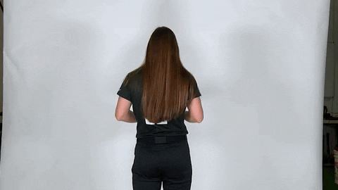 Lafayette Softball GIF by Lafayette Leopards