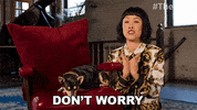 The Pack Dogs GIF by Amazon Prime Video