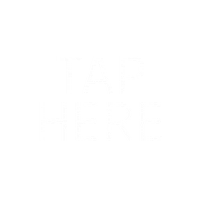 Davidlewisproductions dlp davidlewis davidlewisproductions Sticker