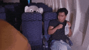 youtube fun GIF by Guava Juice