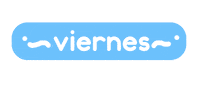 Design Love Sticker