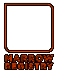 Logo Neon Sticker by Gift of Life