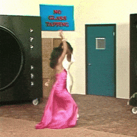 Tyler The Creator GIF by Respective