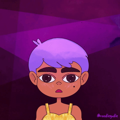 Wow