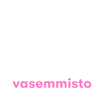 Vasemmisto bird politics left politiikka Sticker