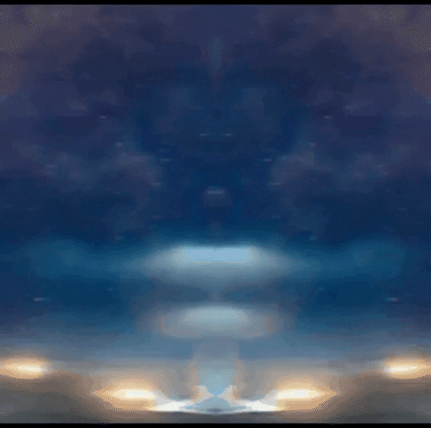 EtherealsRealm  GIF