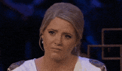 the bachelor abc GIF