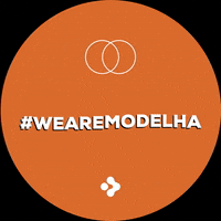 skymedicoficial aesthetics hyaluronic acid hyaluronic modelha GIF