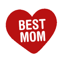 Mothers Day Love Sticker by Esprit COLOMBIA