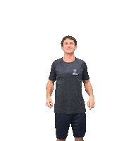 Yves Sticker by swissvolley