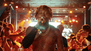 Lonely GIF by Respective