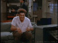 GIF by Barstool Sports