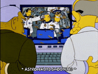 season 5 GIF
