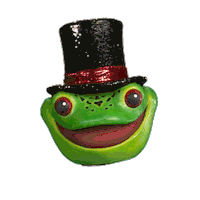 Antena 3 Smile Sticker by Mask Singer A3