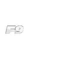 Fast And Furious F9 Sticker by The Fast Saga